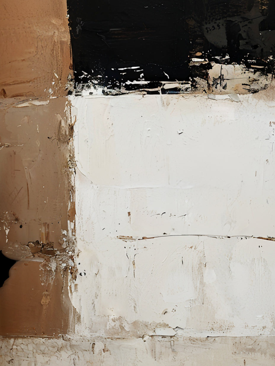 Abstract-Expressionism-Painting-#AE1523-07