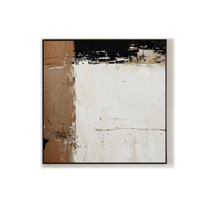 Abstract-Expressionism-Painting-#AE1523-08