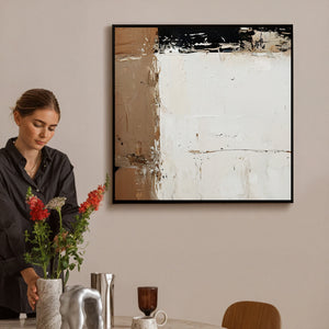 Abstract-Expressionism-Painting-#AE1523-12