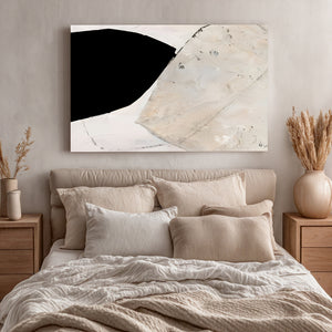 Abstract-Expressionism-Painting-#AE302-05