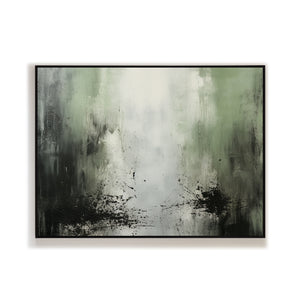 Abstract-Expressionism-Painting-#AE324-08