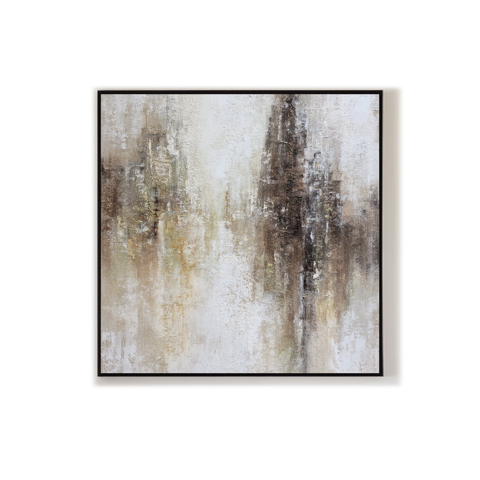 Abstract-Expressionism-Painting-#AE472-09
