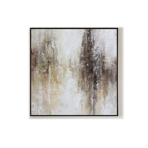 Abstract-Expressionism-Painting-#AE472-09