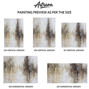 Abstract-Expressionism-Painting-#AE472-10