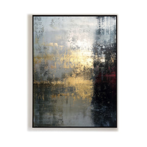Abstract-Expressionism-Painting-#AE947-01