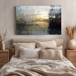 Abstract-Expressionism-Painting-#AE947-05
