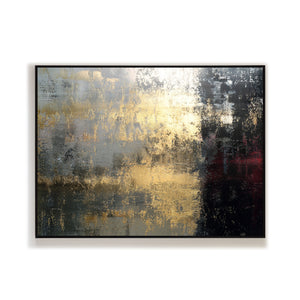 Abstract-Expressionism-Painting-#AE947-08