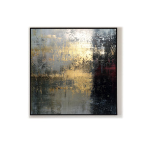 Abstract-Expressionism-Painting-#AE947-09