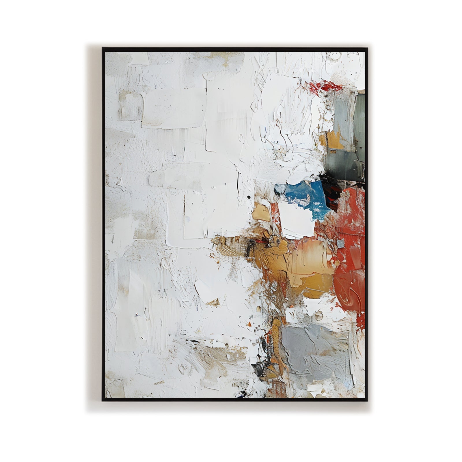 Abstract-Expressionism-Painting-#AEP123-01