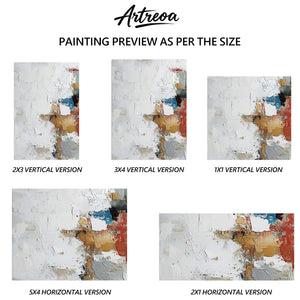 Abstract-Expressionism-Painting-#AEP123-02