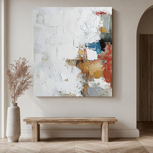 Abstract-Expressionism-Painting-#AEP123-03