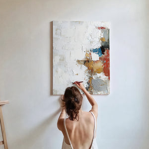 Abstract-Expressionism-Painting-#AEP123-05