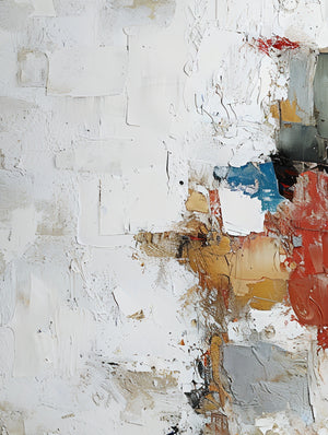 Abstract-Expressionism-Painting-#AEP123-06