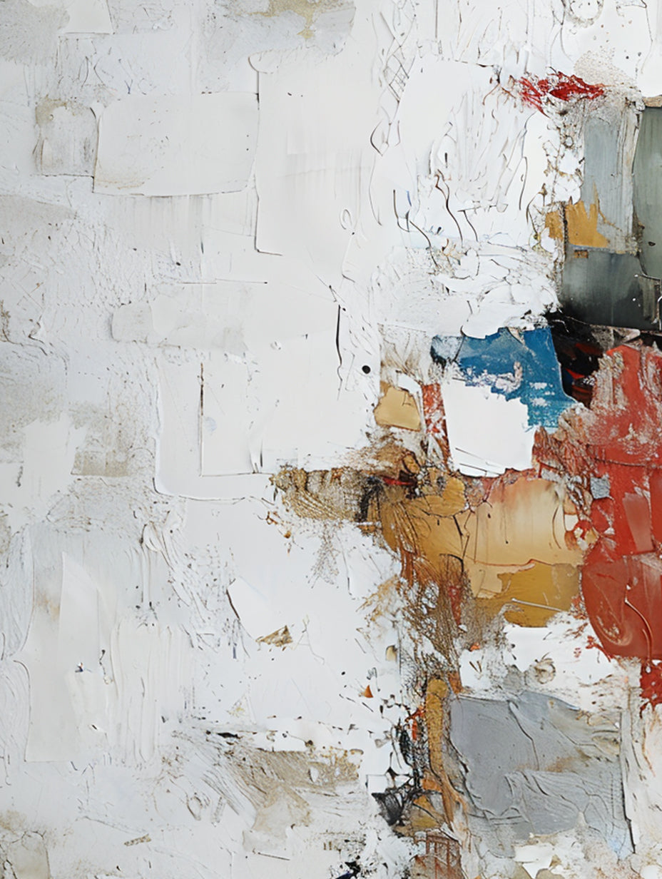 Abstract-Expressionism-Painting-#AEP123-06