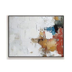 Abstract-Expressionism-Painting-#AEP123-07