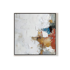 Abstract-Expressionism-Painting-#AEP123-08