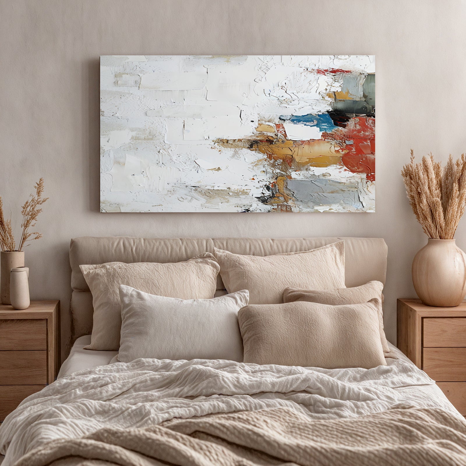 Abstract-Expressionism-Painting-#AEP123-09