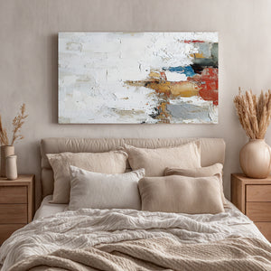 Abstract-Expressionism-Painting-#AEP123-09