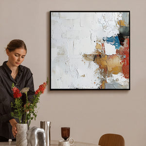Abstract-Expressionism-Painting-#AEP123-11