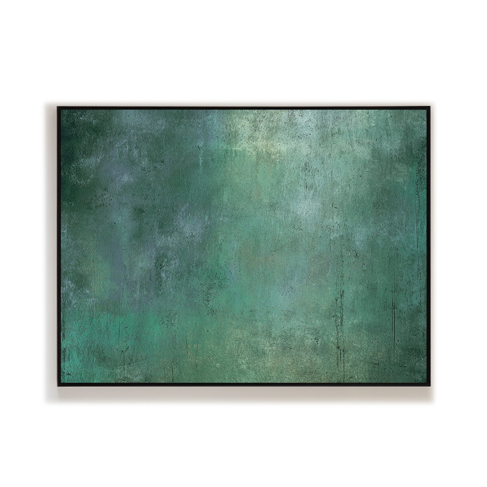 Abstract-Expressionist-Painting-#AE001-08