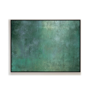 Abstract-Expressionist-Painting-#AE001-08