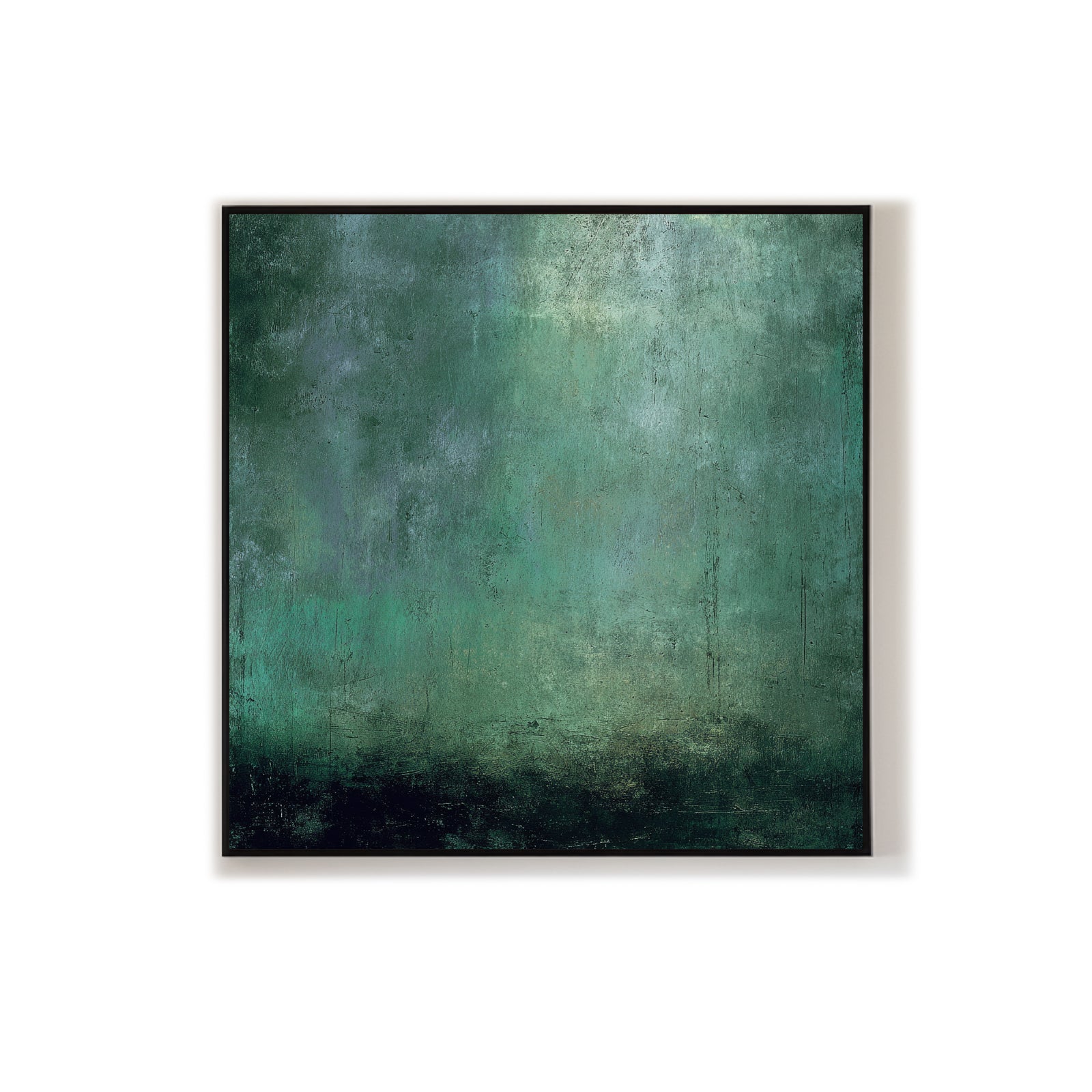 Abstract-Expressionist-Painting-#AE001-09