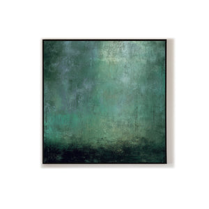 Abstract-Expressionist-Painting-#AE001-09