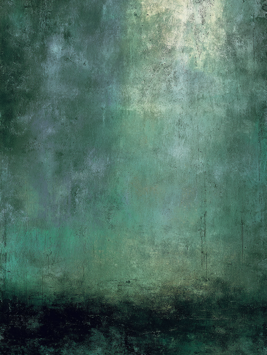 Abstract-Expressionist-Painting-#AE001-12