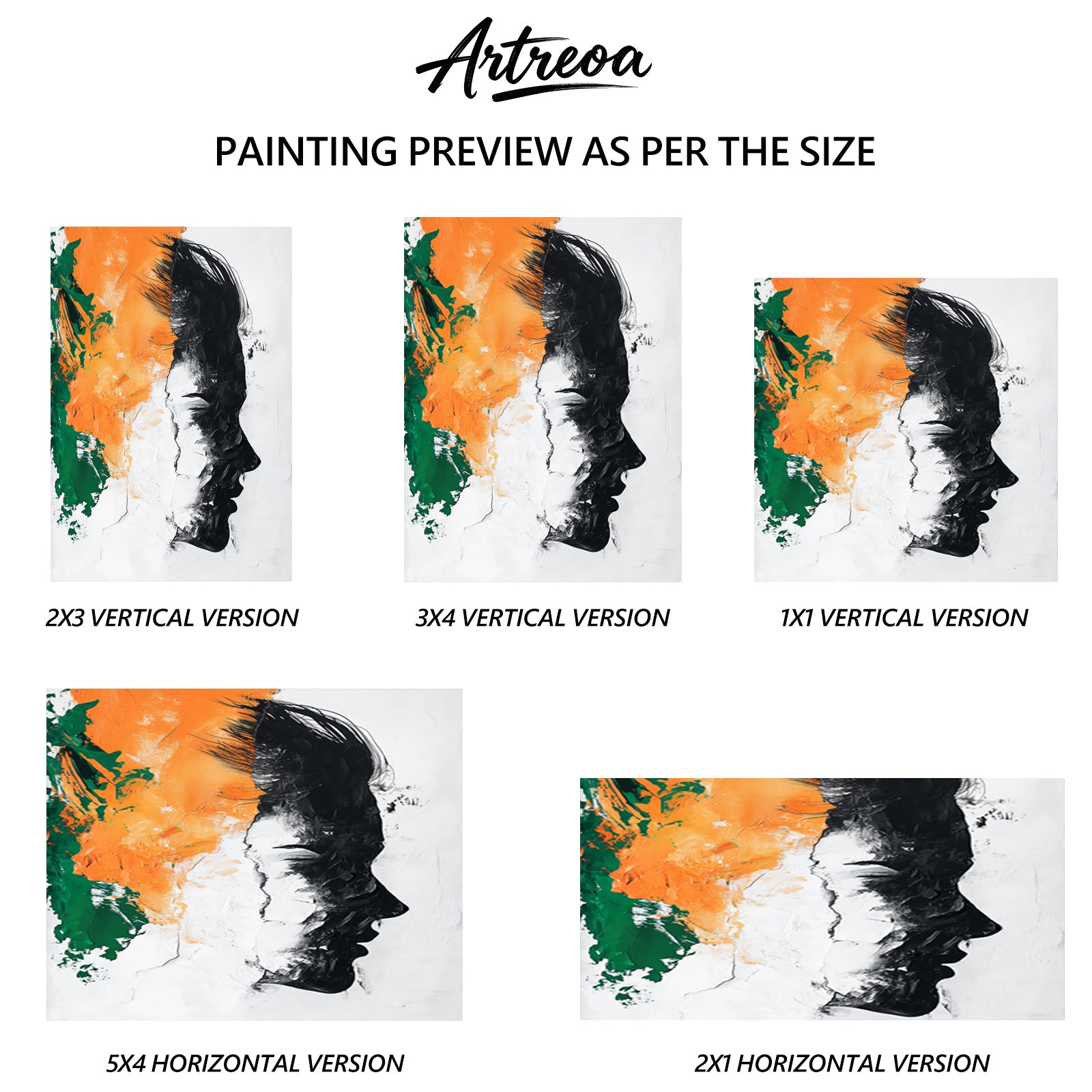 Abstract-Expressionist-Painting-#AE101-02