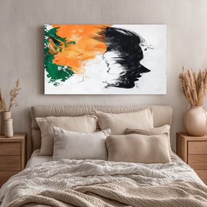 Abstract-Expressionist-Painting-#AE101-03