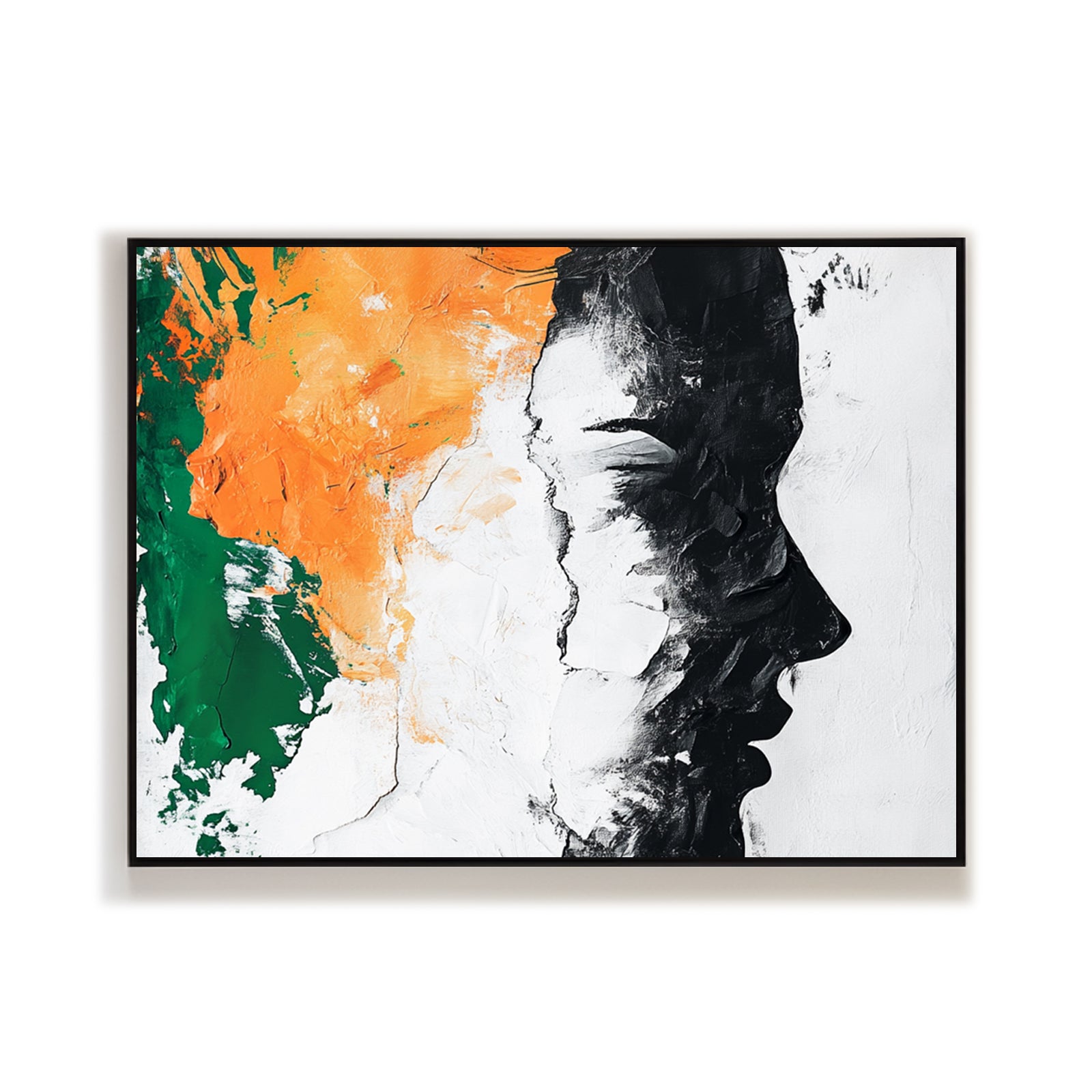 Abstract-Expressionist-Painting-#AE101-06