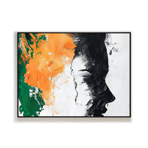 Abstract-Expressionist-Painting-#AE101-07