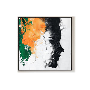 Abstract-Expressionist-Painting-#AE101-08