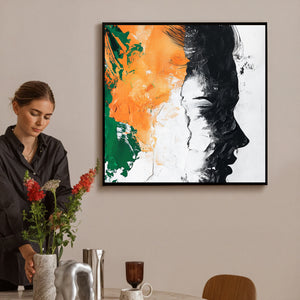 Abstract-Expressionist-Painting-#AE101-10