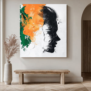 Abstract-Expressionist-Painting-#AE101-11