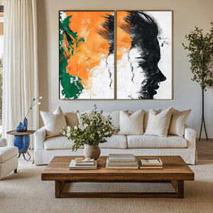Abstract-Expressionist-Painting-#AE101-12