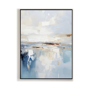 Abstract-Expressionist-Painting-#AE1023-08