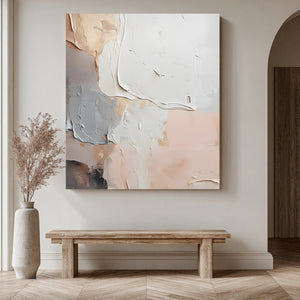 Abstract-Expressionist-Painting-#AE1214-10