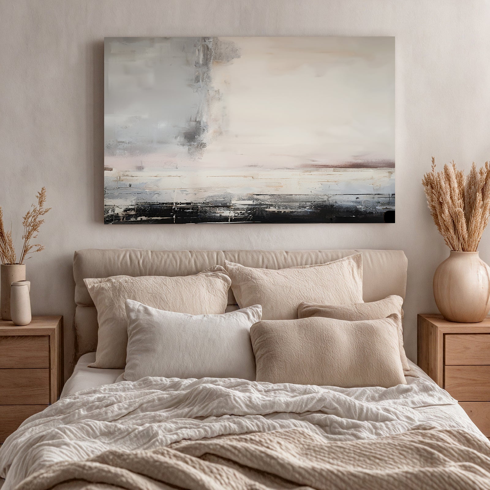 Abstract-Expressionist-Painting-#AE1234-03