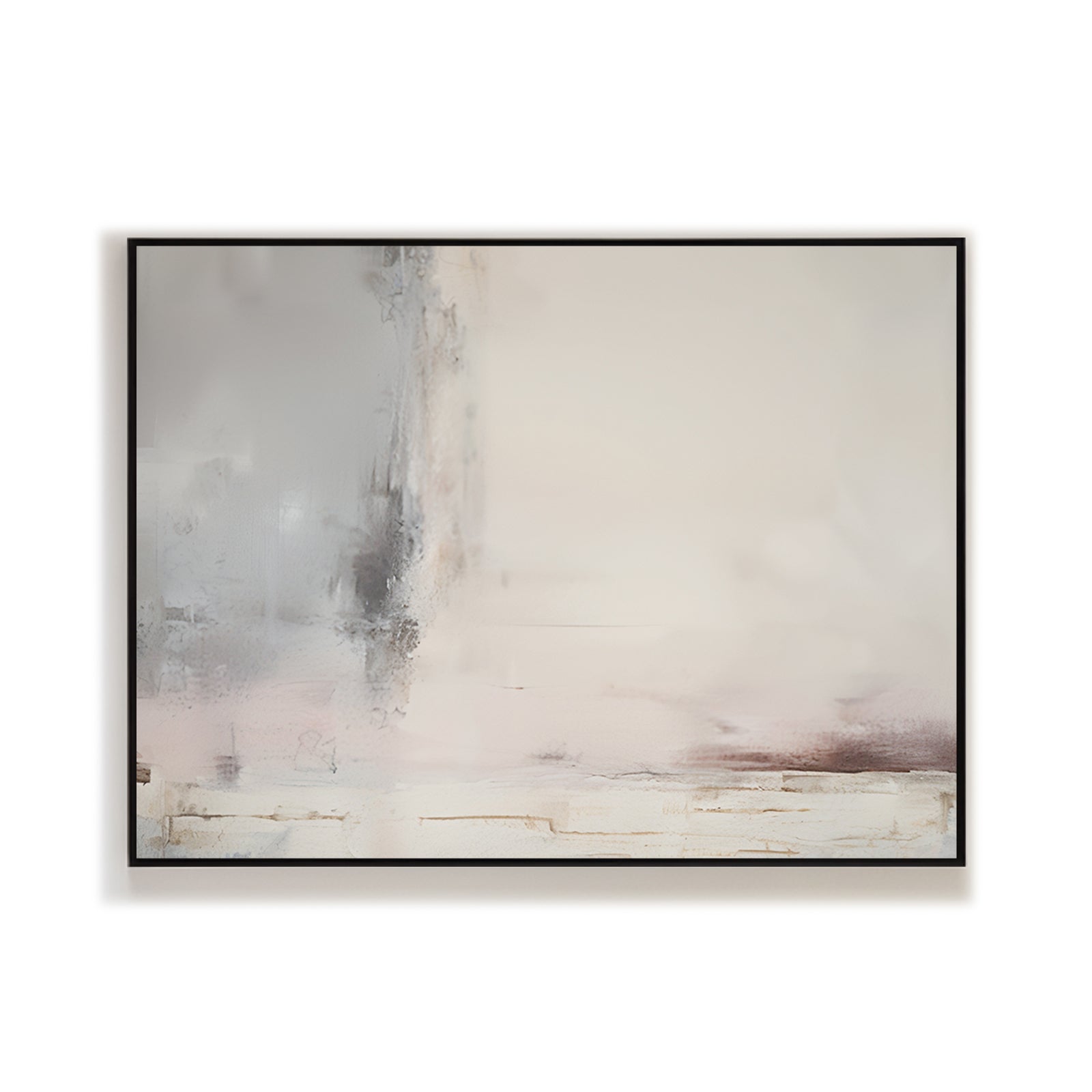 Abstract-Expressionist-Painting-#AE1234-05