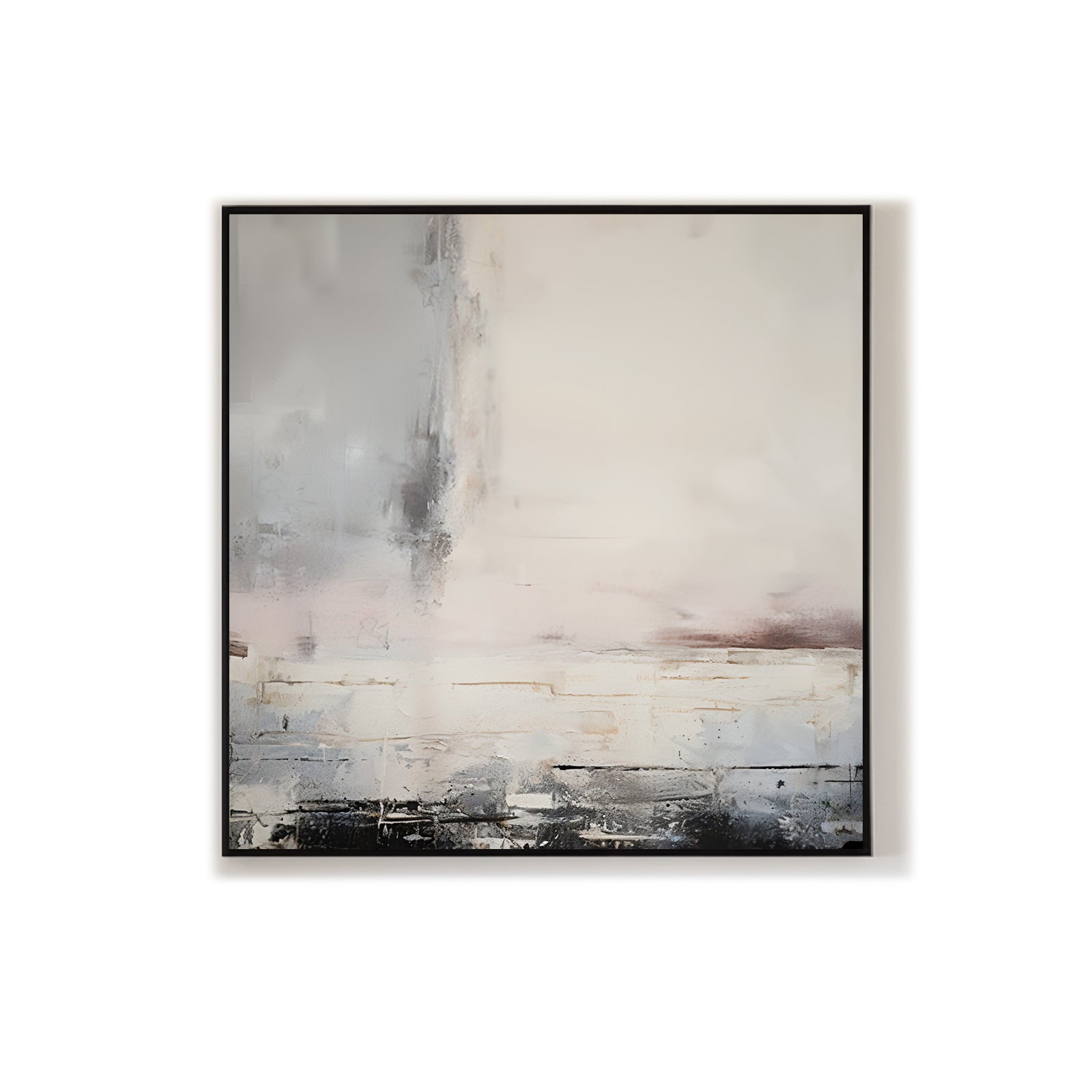 Abstract-Expressionist-Painting-#AE1234-06