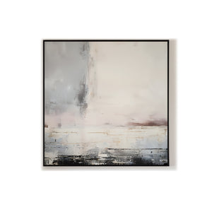 Abstract-Expressionist-Painting-#AE1234-06