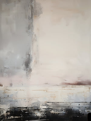 Abstract-Expressionist-Painting-#AE1234-07