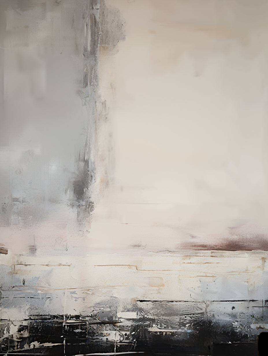 Abstract-Expressionist-Painting-#AE1234-07