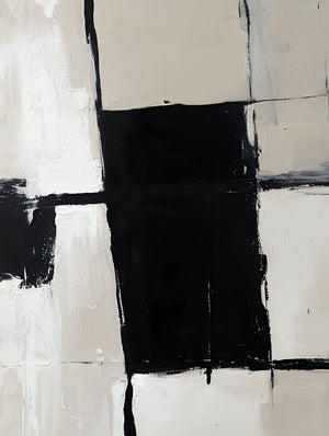 Abstract-Expressionist-Painting-#AE1234-08