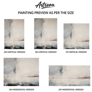 Abstract-Expressionist-Painting-#AE1234-08