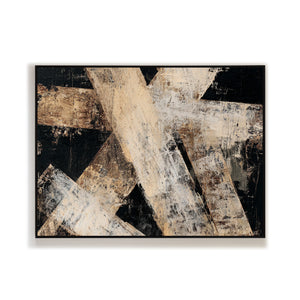 Abstract-Expressionist-Painting-#AE1234-08