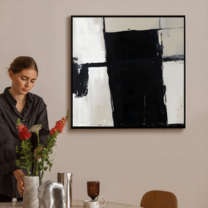 Abstract-Expressionist-Painting-#AE1234-11