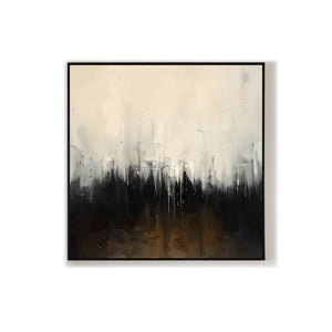 Abstract-Expressionist-Painting-#AE1334-06