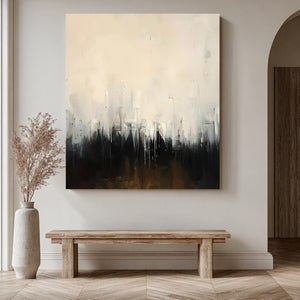 Abstract-Expressionist-Painting-#AE1334-12